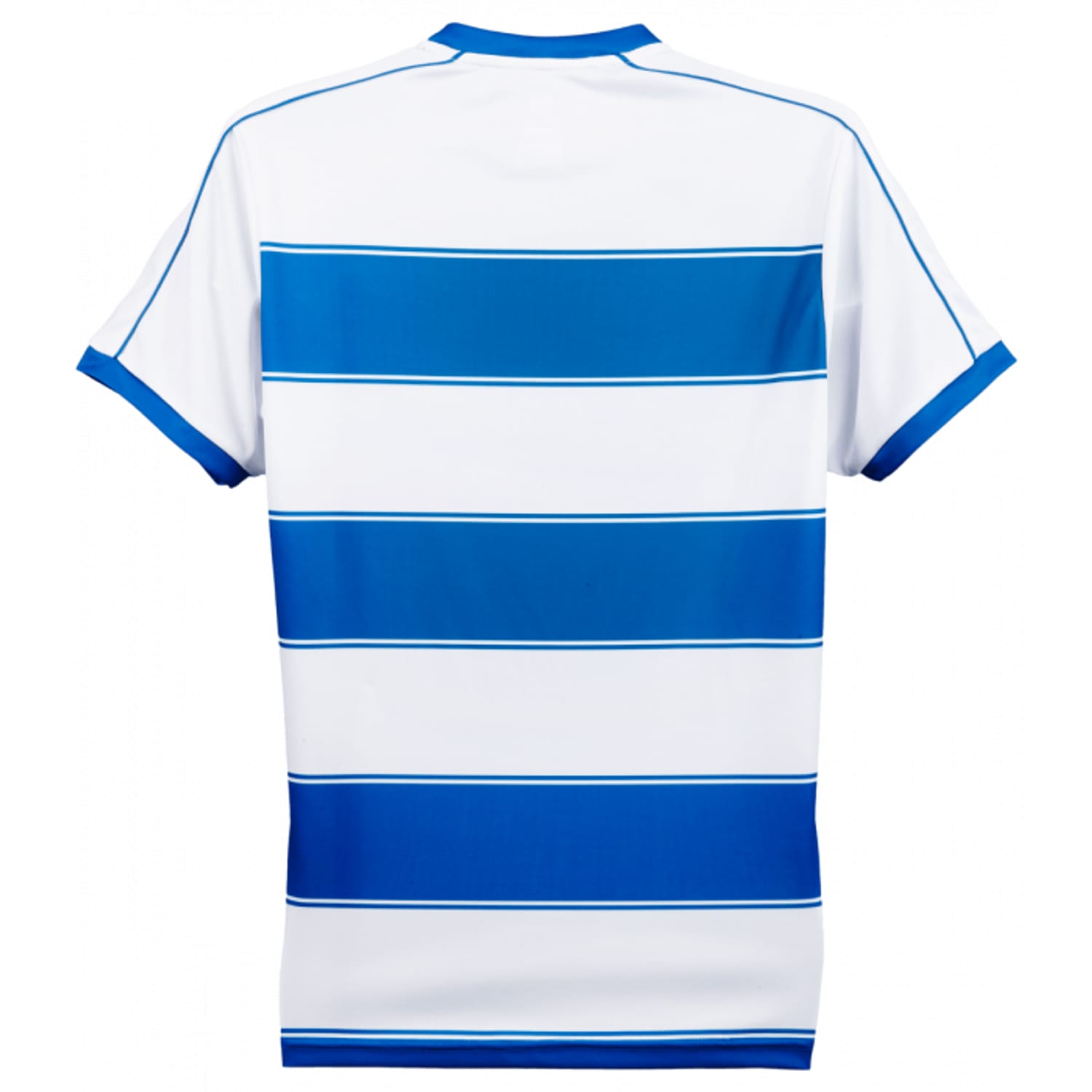EFL Championship Queens Park Rangers Home Jersey Shirt for Men