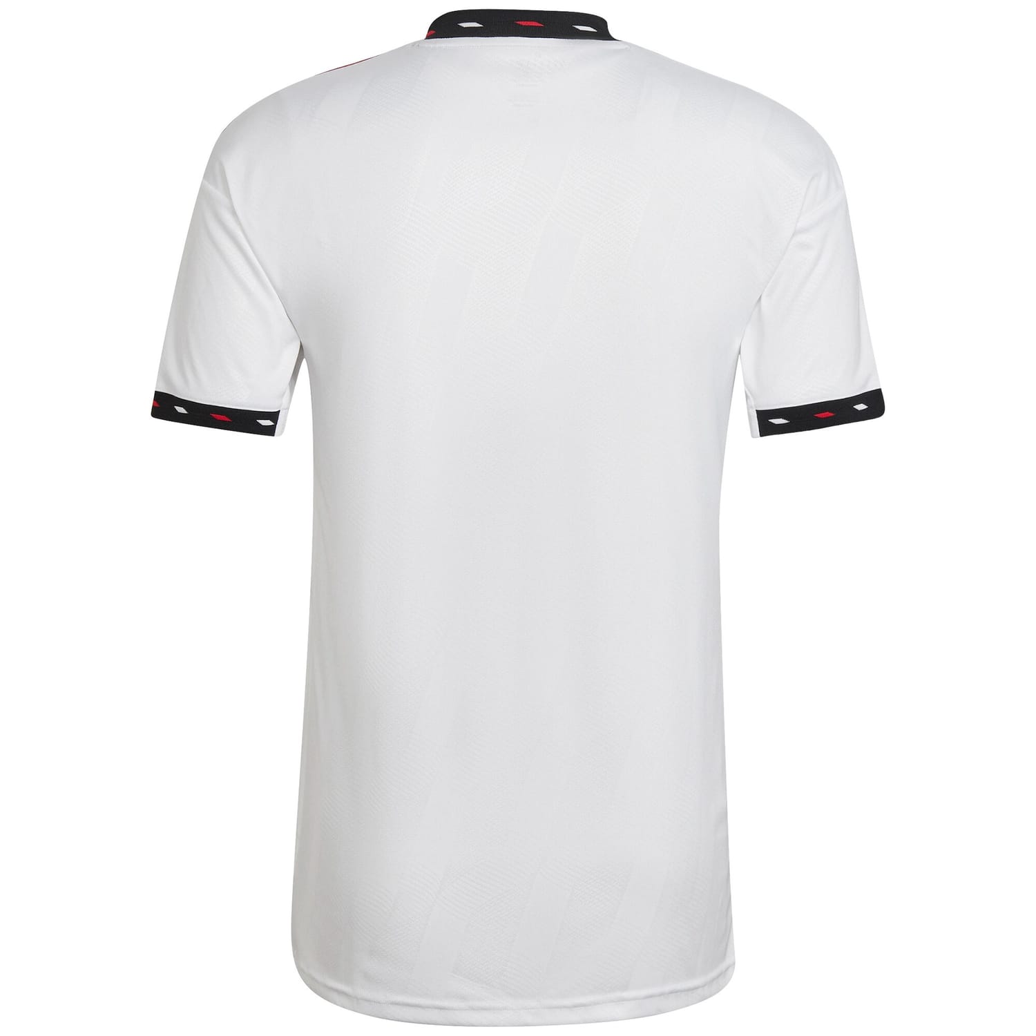 Premier League Manchester United Away Jersey Shirt 2022-23 for Men
