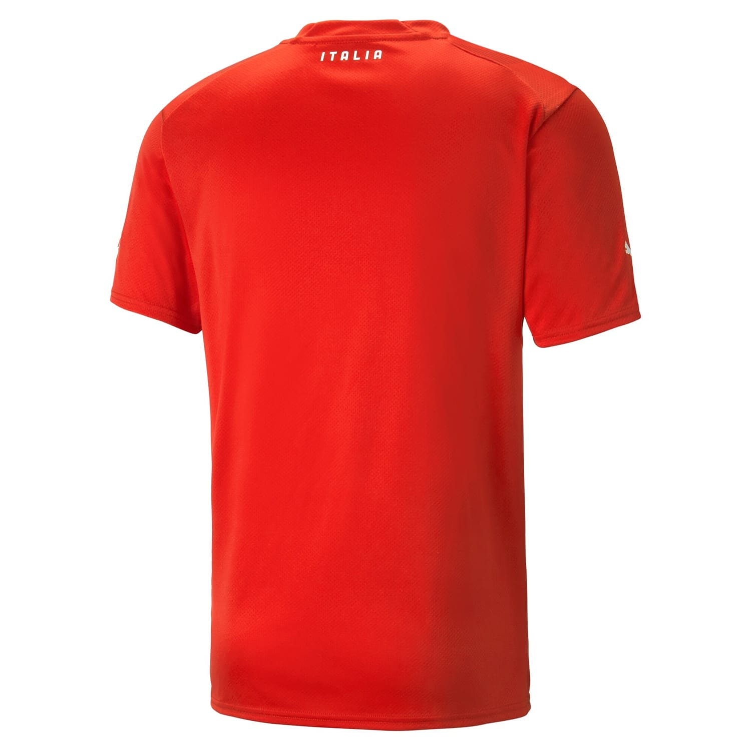 Italy National Team Goalkeeper Jersey Shirt 2022 for Men