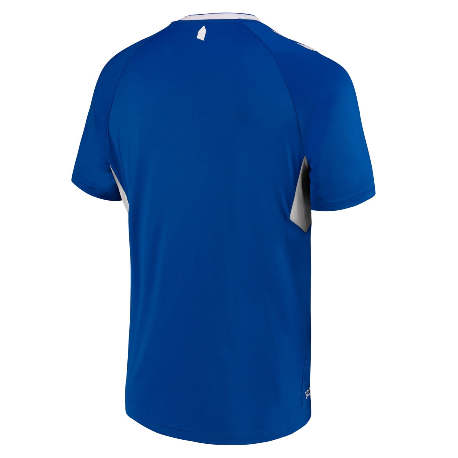 Premier League Everton Home Jersey Shirt 2022-23 for Men
