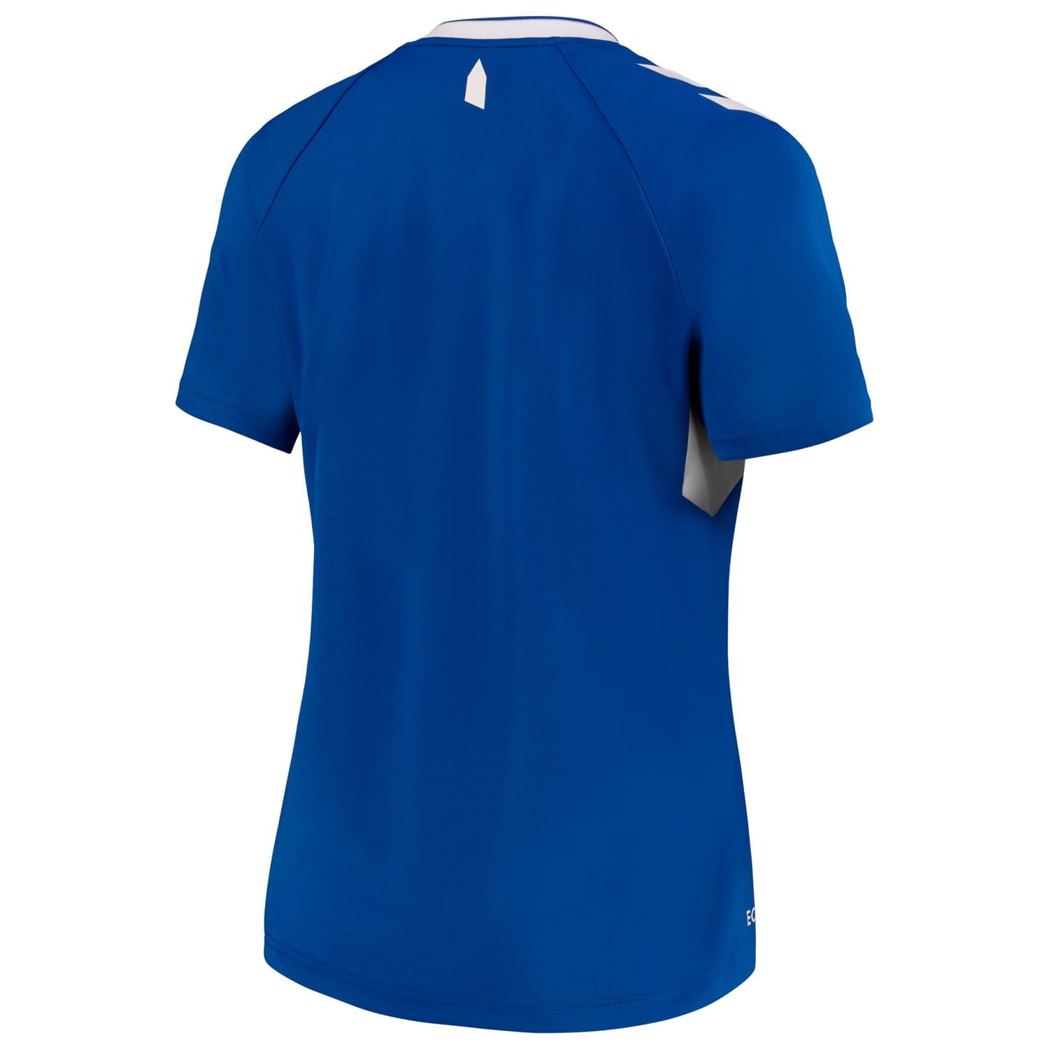 Premier League Everton Home Jersey Shirt 2022-23 for Women