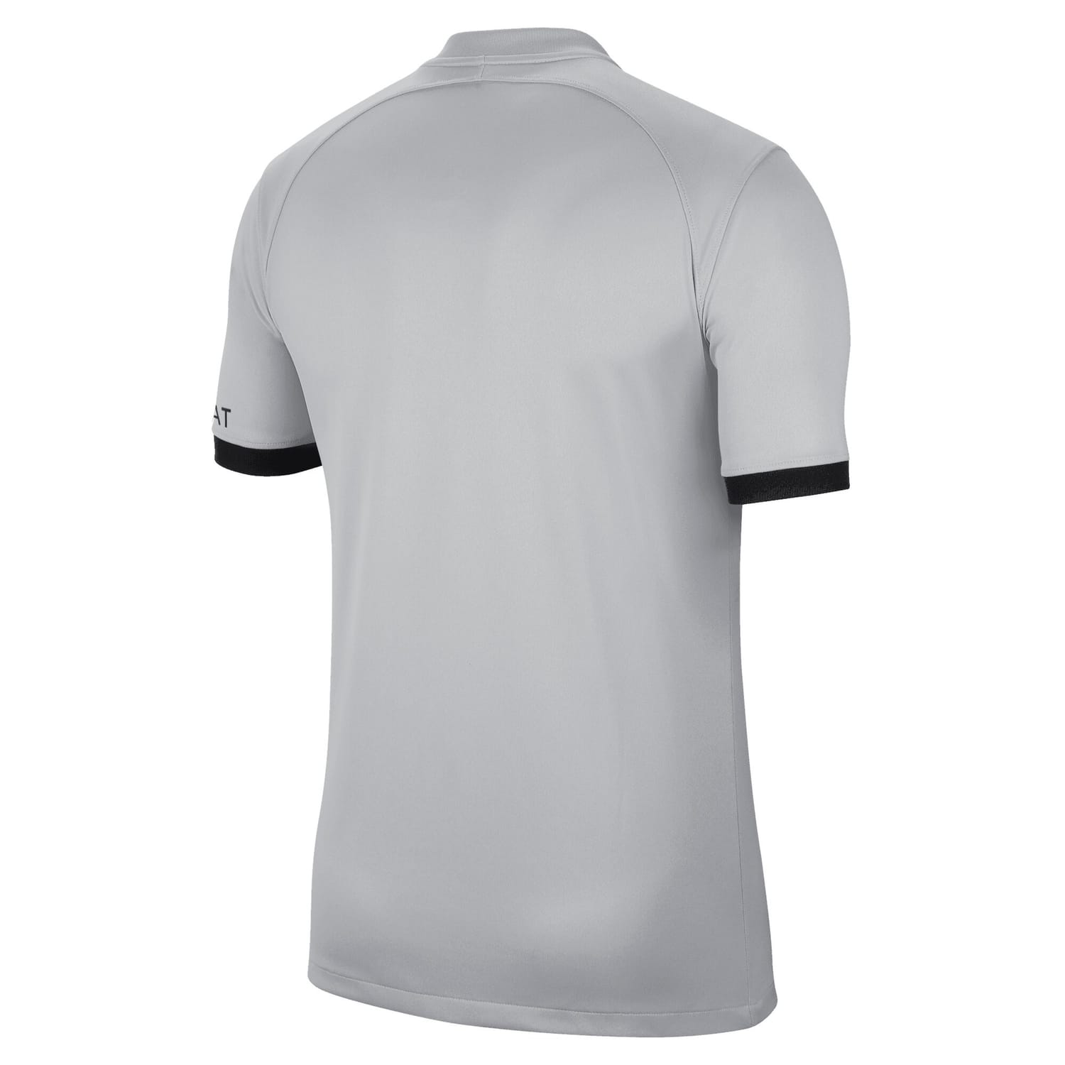 Ligue 1 Paris Saint-Germain Away Jersey Shirt 2022-23 for Men