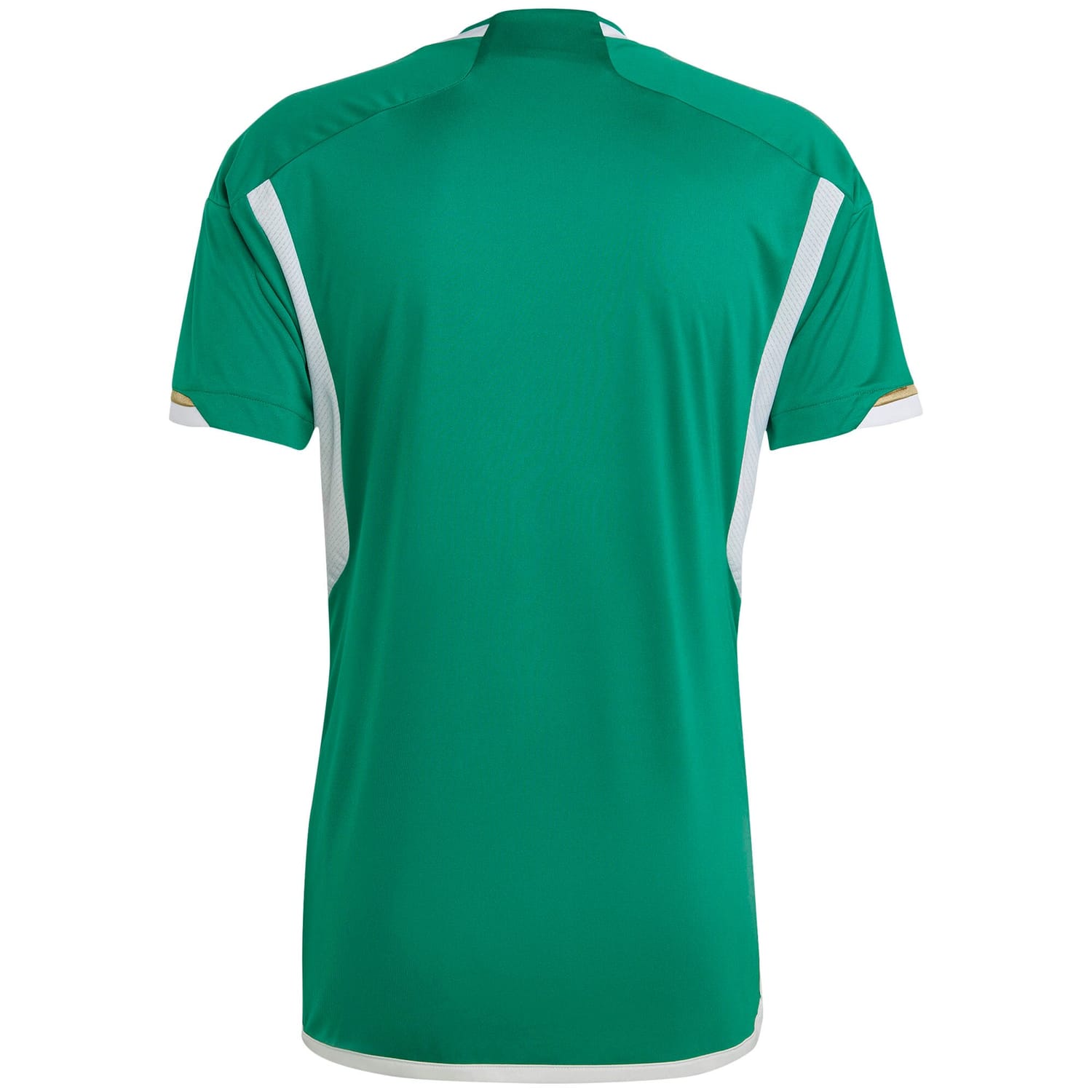 Algeria National Team Away Jersey Shirt 2022 for Men