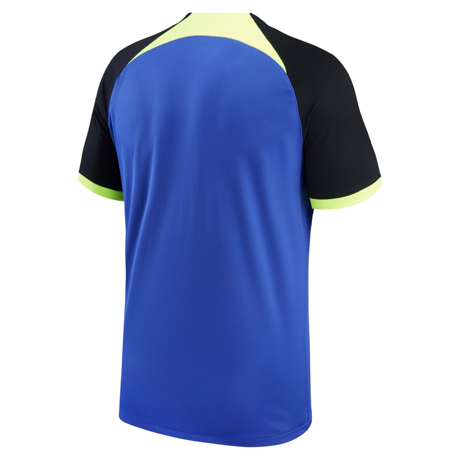 Premier League Tottenham Hotspur Away Jersey Shirt 2022-23 for Men