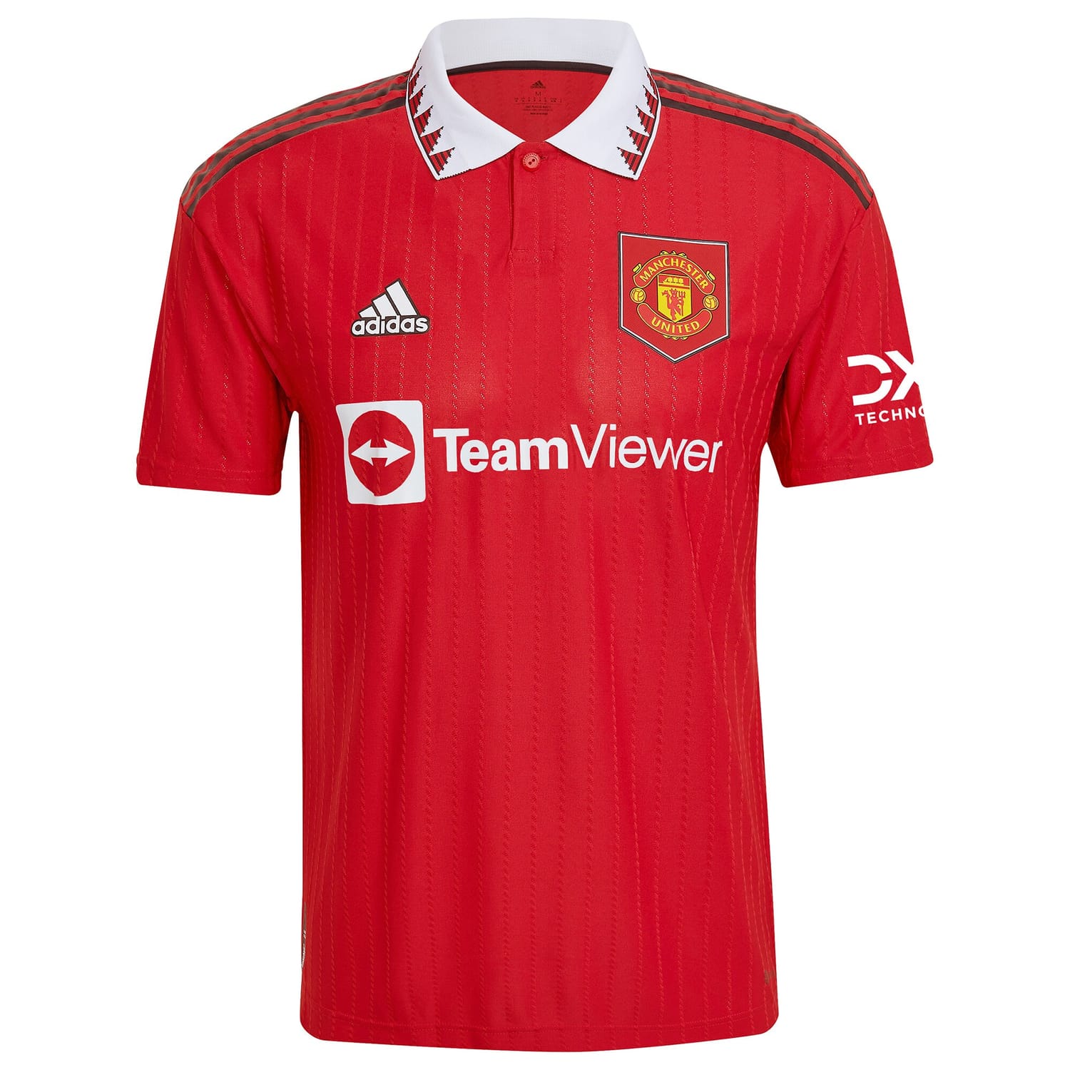 Premier League Manchester United Home WSL Authentic Jersey Shirt 2022-23 player Ella Toone 7 printing for Men