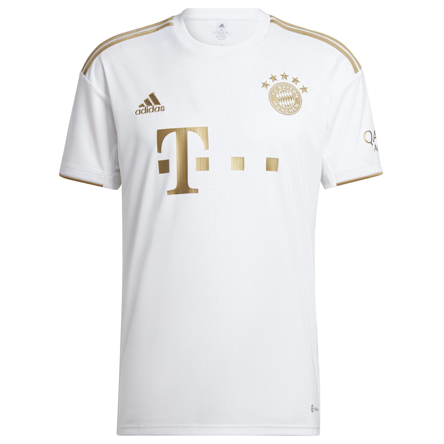 Bundesliga Bayern Munich Away Jersey Shirt 2022-23 player Sadio Mané 17 printing for Men