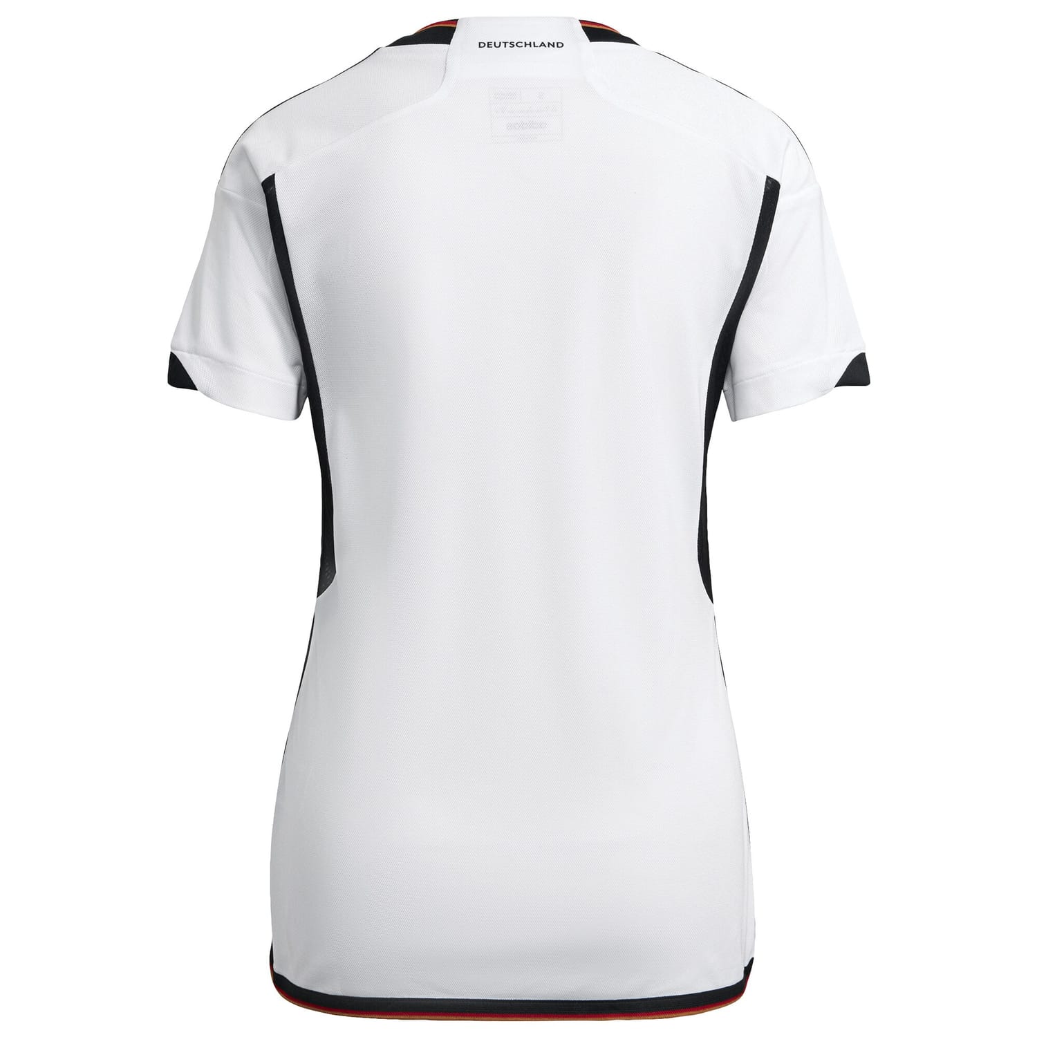 Germany Home Jersey 2022