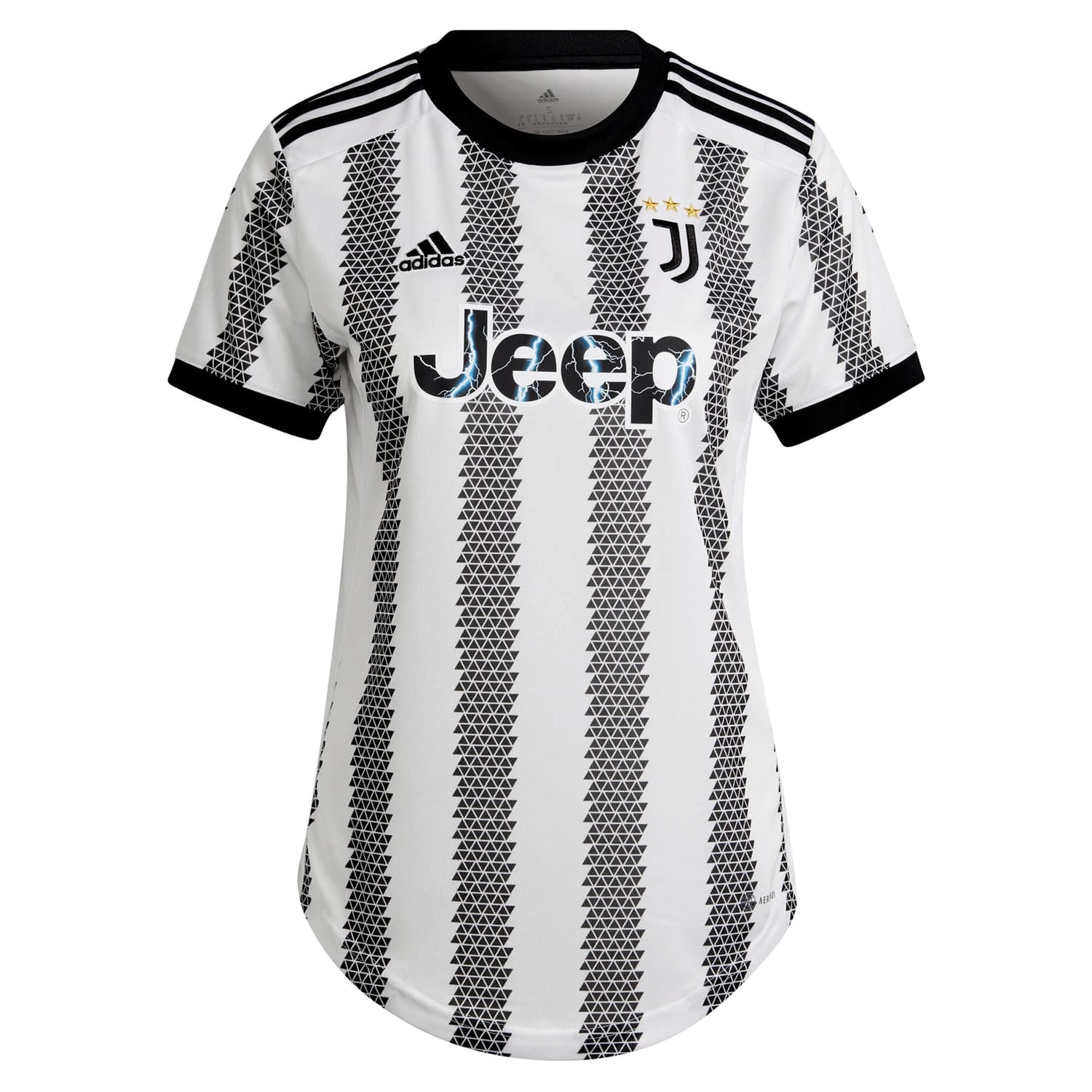 Serie A Juventus Home Jersey Shirt 2022-23 player Federico Chiesa 7 printing for Women