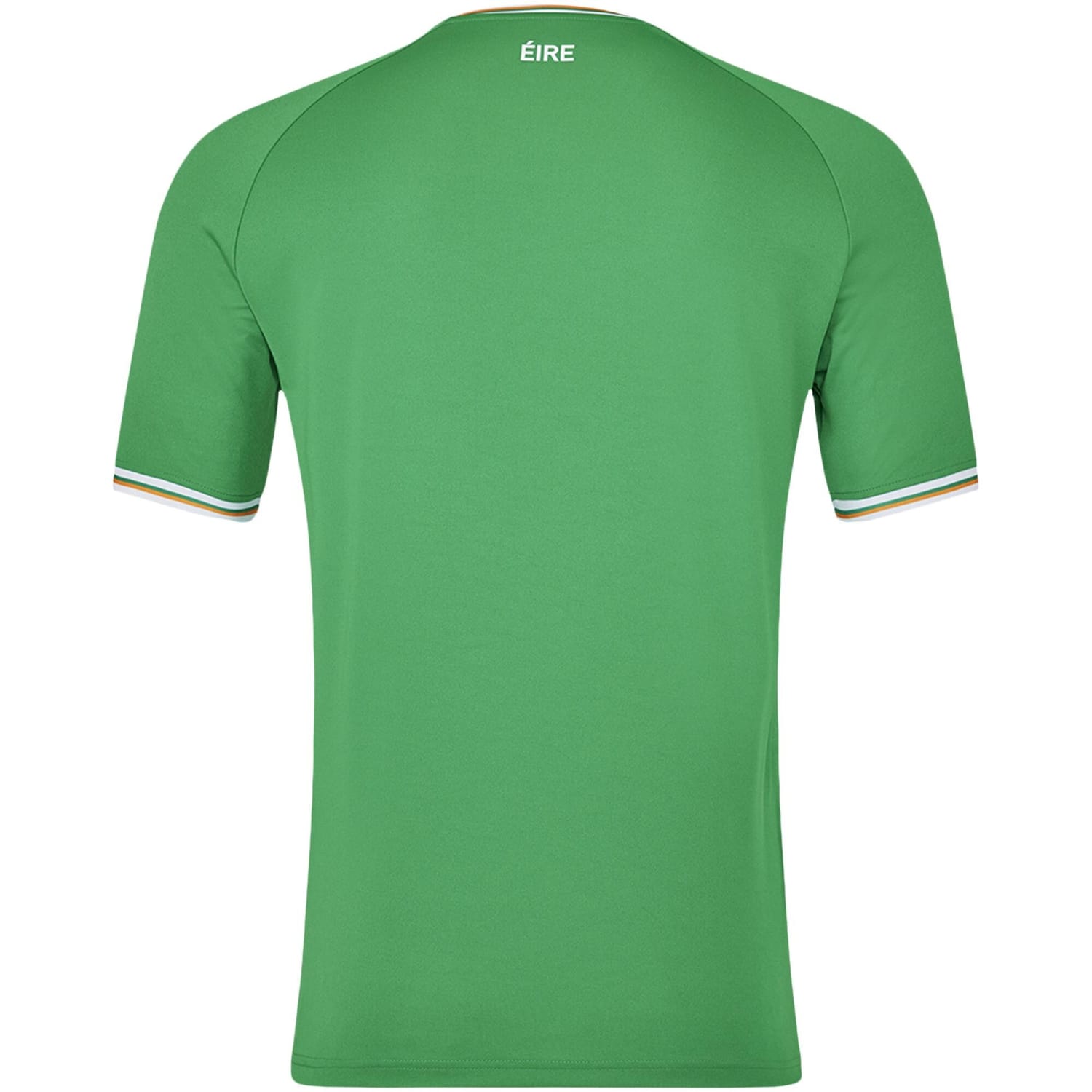 Ireland National Team Home Jersey Shirt 2023 for Men