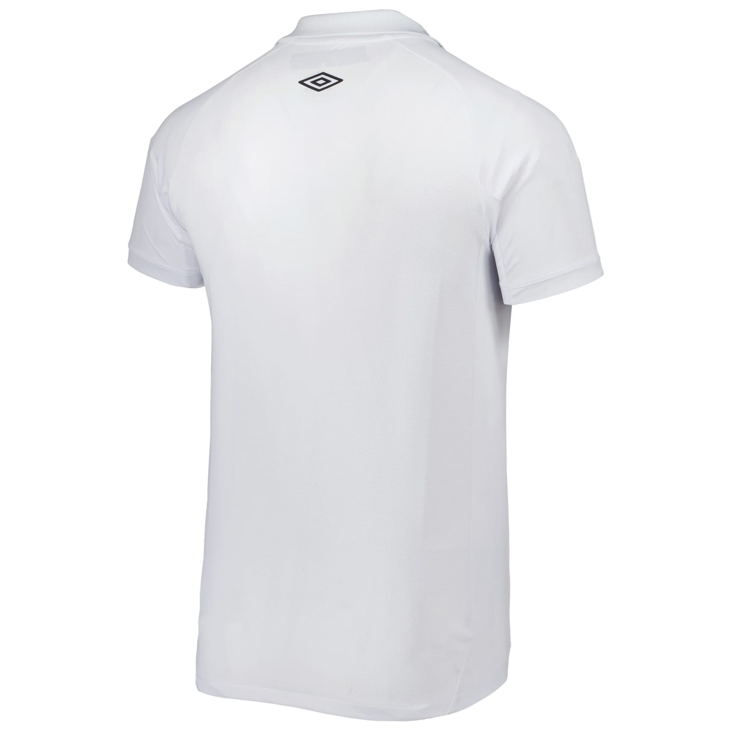 Campeonato Brasileiro Serie A Santos FC Home Jersey Shirt 2022-23 for Men