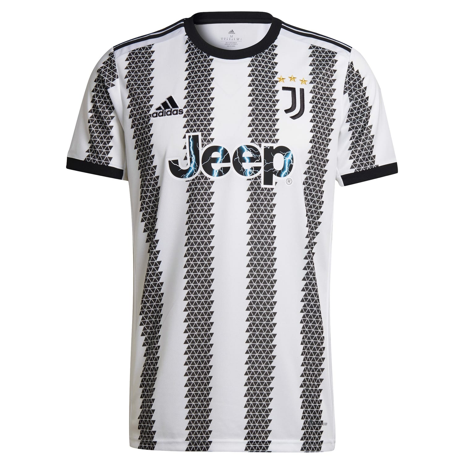 Serie A Juventus Home Jersey Shirt White 2022-23 player Dušan Vlahović printing for Men