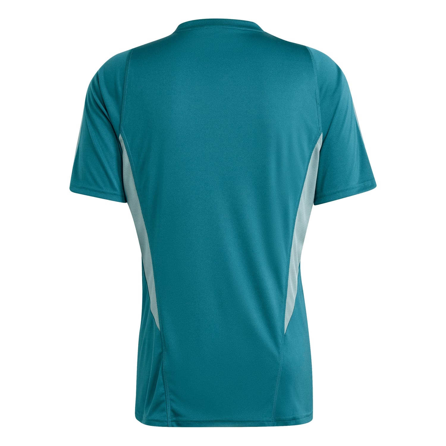 Premier League Arsenal Training Jersey Shirt Green 2023-24 for Men